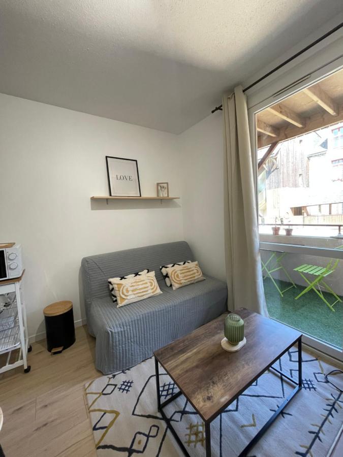 Studio - 19 Rochefort-en-Terre Extérieur photo