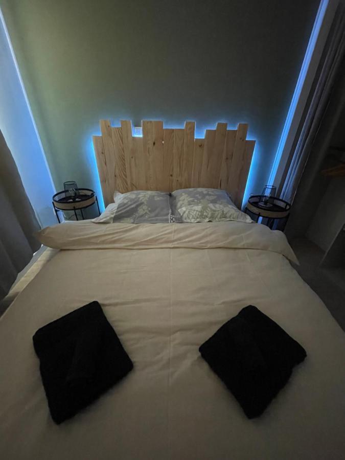 Studio - 19 Rochefort-en-Terre Extérieur photo